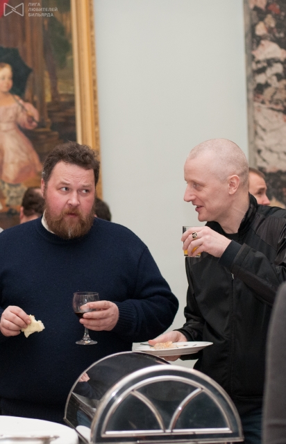 llb2012 (211 of 281).jpg